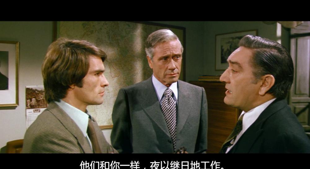 无声的行动（意大利.1975）.mkv_010249.705.jpg