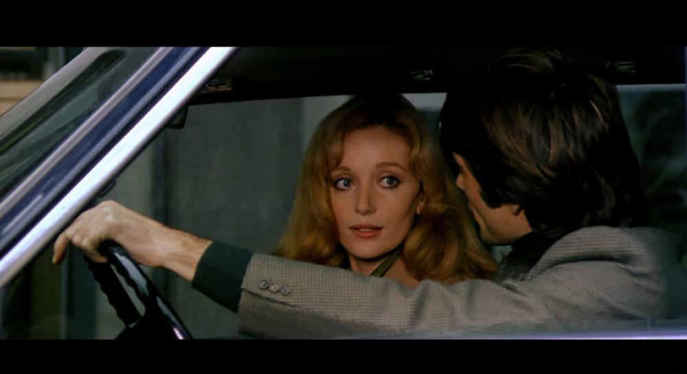 无声的行动（意大利.1975）.mkv_011218.316.jpg