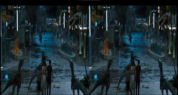屏幕截图 2022-11-15 115221.png