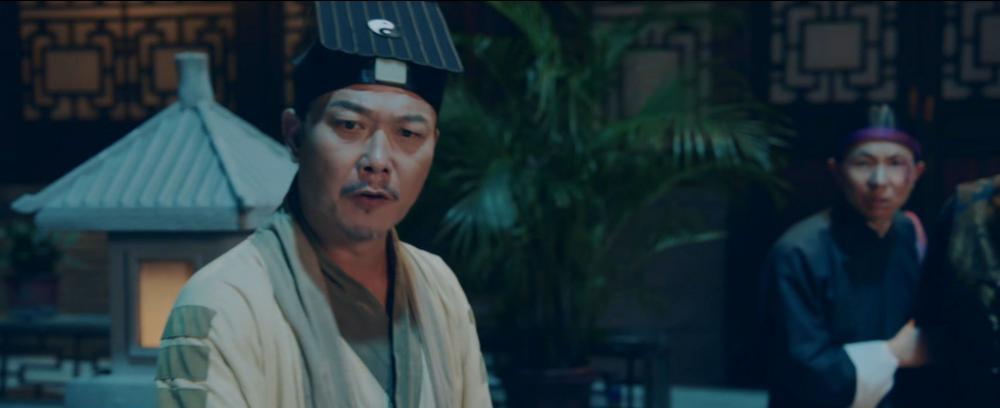 至尊先生.Mr..Zombie.2019.WEB-DL.1080p.H265.AAC-Dave .mkv_20221115_124919.363.jpg