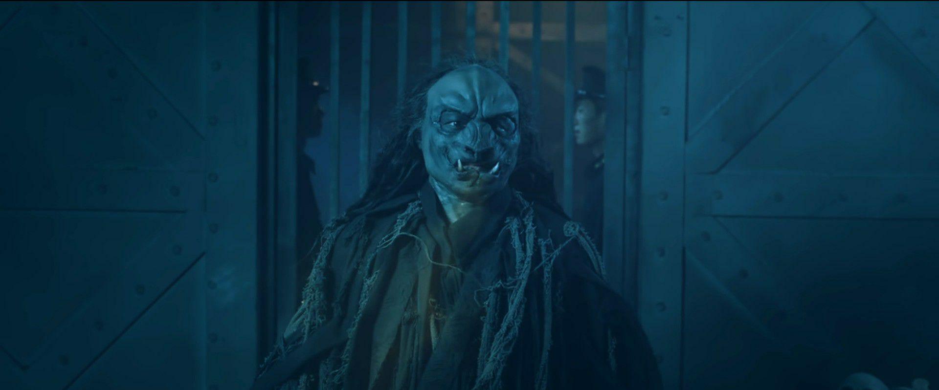 至尊先生.Mr..Zombie.2019.WEB-DL.1080p.H265.AAC-Dave .mkv_20221115_124938.099.jpg