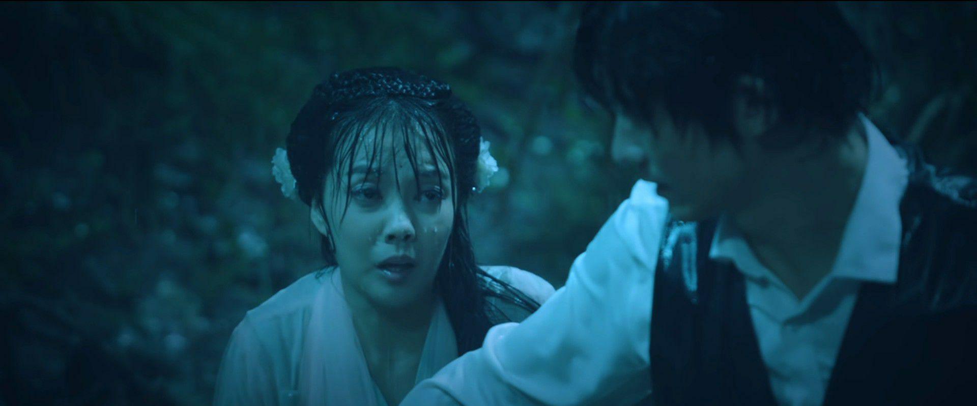 至尊先生.Mr..Zombie.2019.WEB-DL.1080p.H265.AAC-Dave .mkv_20221115_125010.015.jpg