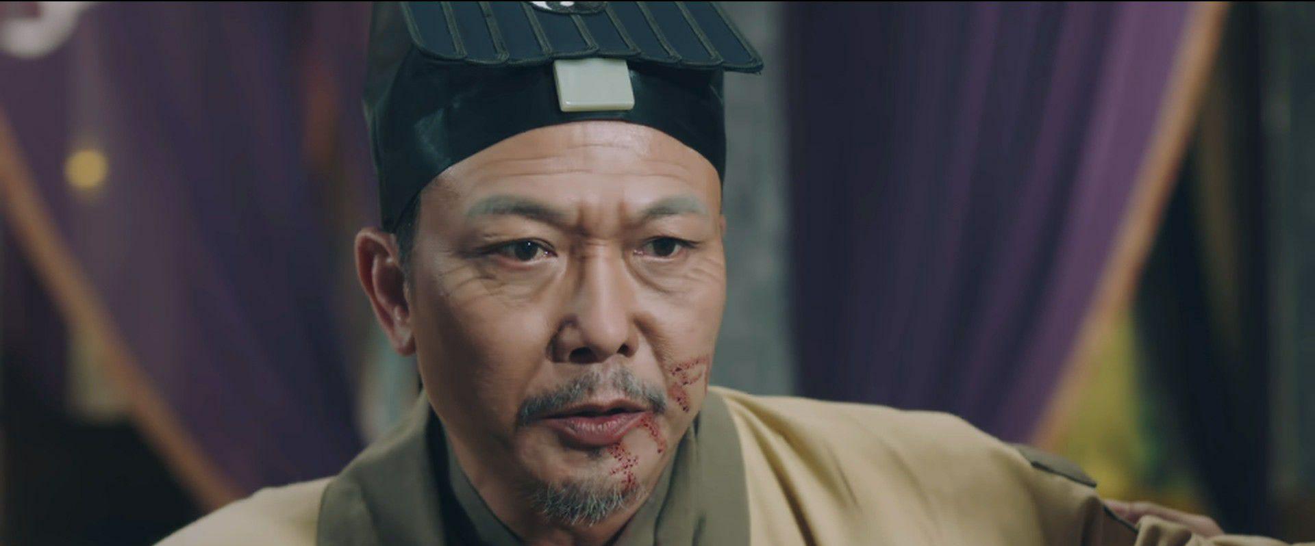 至尊先生.Mr..Zombie.2019.WEB-DL.1080p.H265.AAC-Dave .mkv_20221115_125053.275.jpg