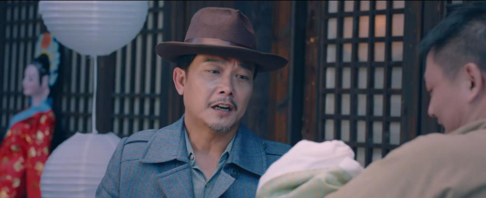 至尊先生.Mr..Zombie.2019.WEB-DL.1080p.H265.AAC-Dave .mkv_20221115_125112.919.jpg