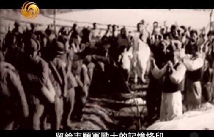凤凰大视野  2010 12 29  异国青春  抗美援朝60周年祭 (3).mkv_20221109_160812878.jpg