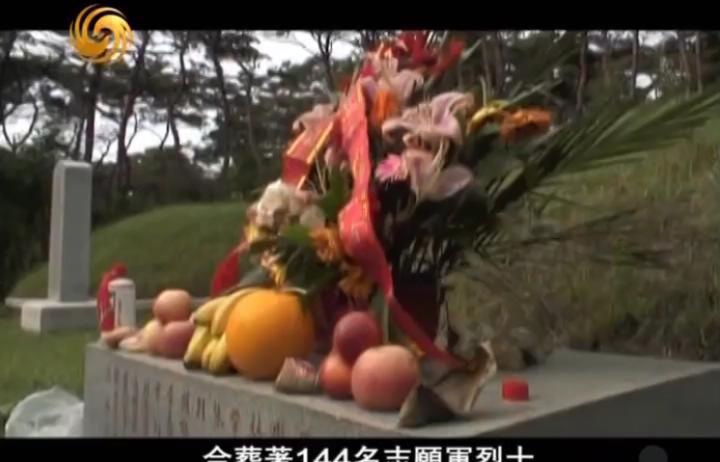 凤凰大视野  2010 12 29  异国青春  抗美援朝60周年祭 (3).mkv_20221109_160937955.jpg