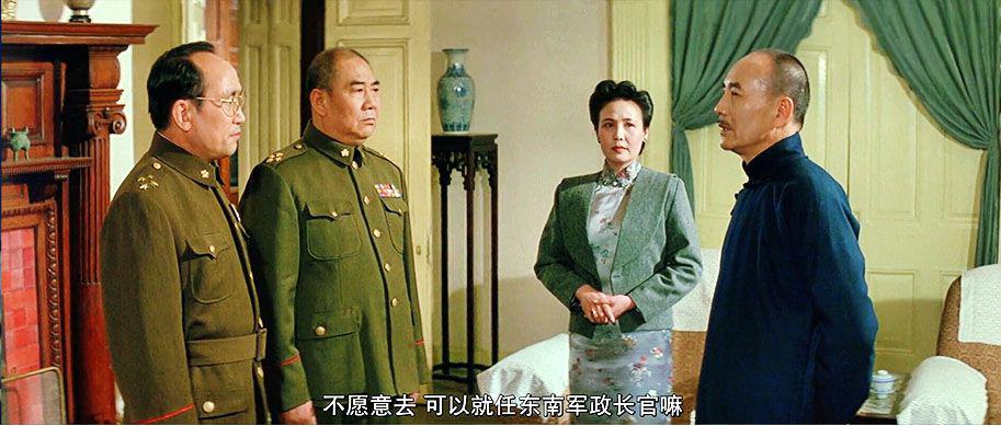 淮海战役02.jpg