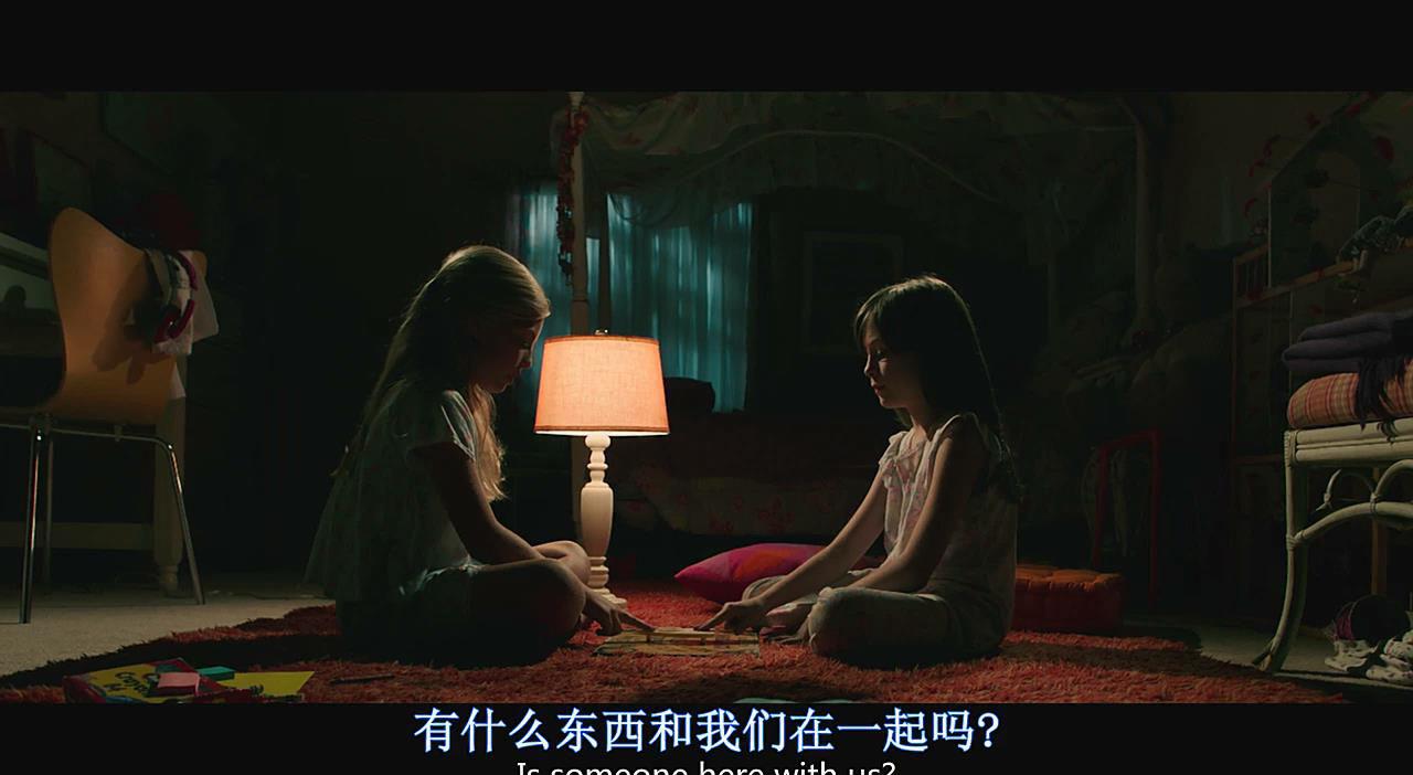 暴风截图2022111537741633.jpg