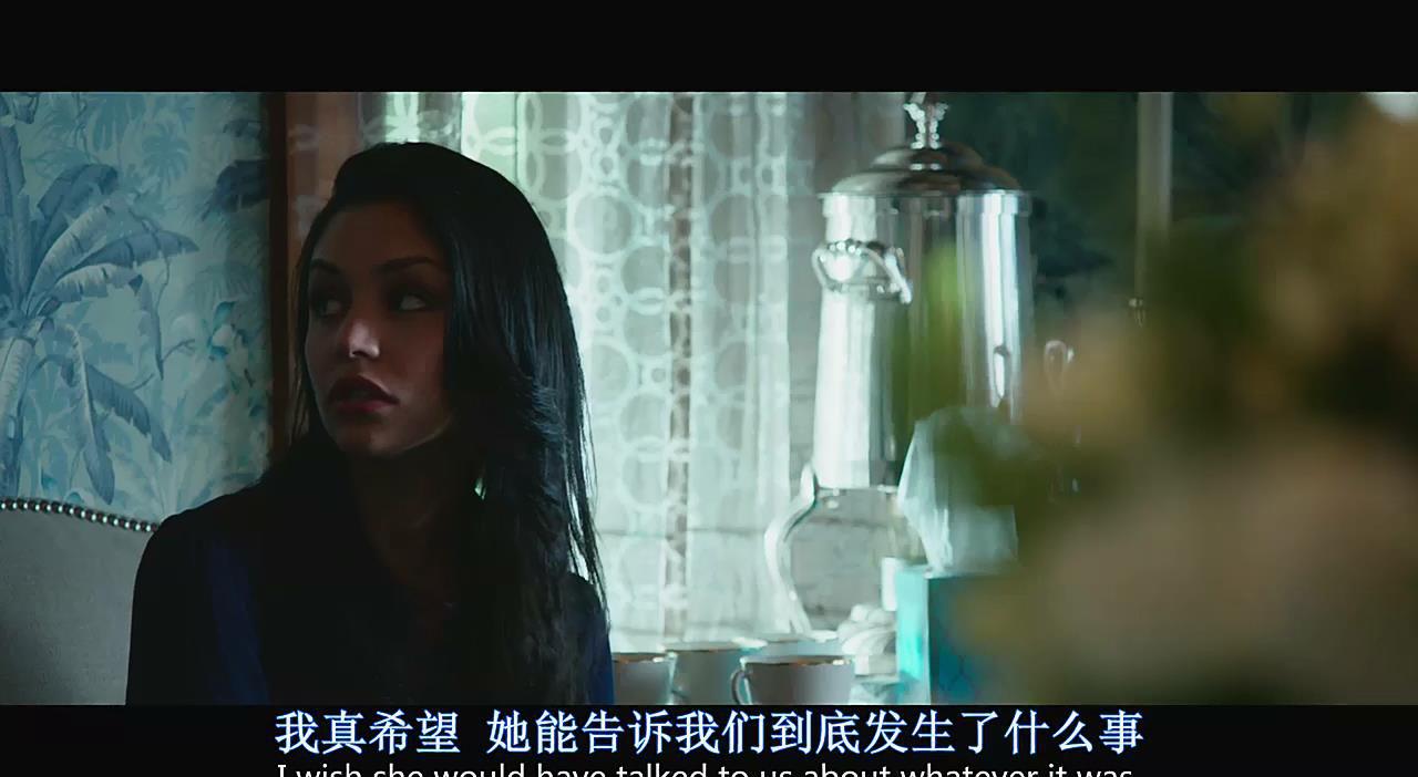 暴风截图2022111537767951.jpg