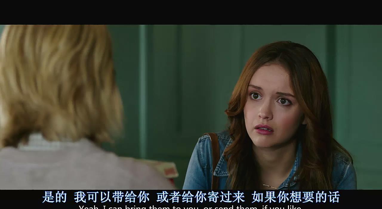 暴风截图2022111537814299.jpg