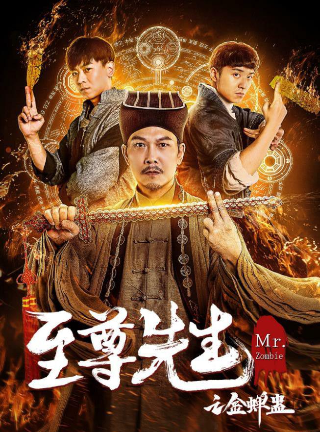 QQ浏览器截图20221116082117.jpg