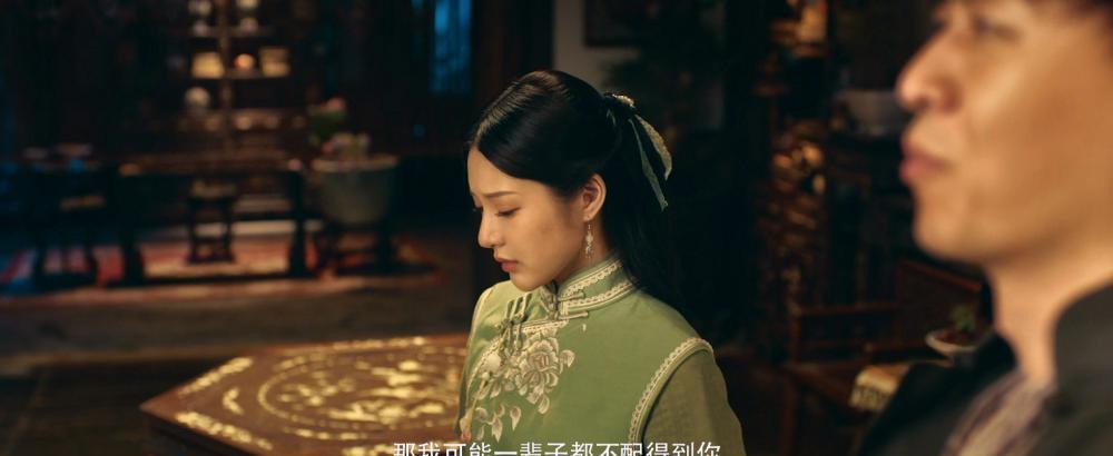 至尊先生之金蝉蛊.Mr.Zombie.2021.2160p.WEB-DL.H265.AAC.mkv_20221116_081840.778.jpg