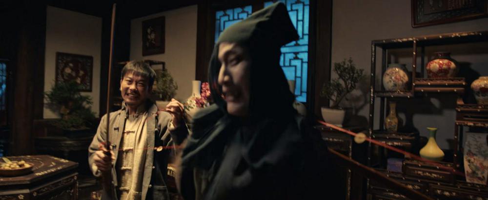 至尊先生之金蝉蛊.Mr.Zombie.2021.2160p.WEB-DL.H265.AAC.mkv_20221116_081921.193.jpg