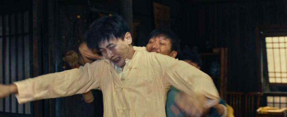至尊先生之金蝉蛊.Mr.Zombie.2021.2160p.WEB-DL.H265.AAC.mkv_20221116_081932.369.jpg