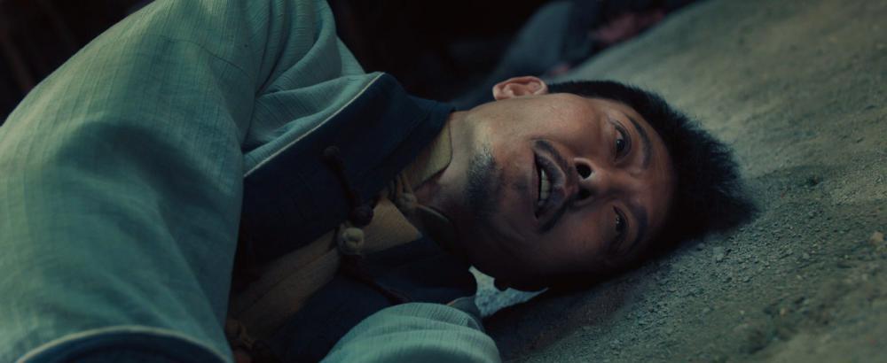 至尊先生之金蝉蛊.Mr.Zombie.2021.2160p.WEB-DL.H265.AAC.mkv_20221116_081942.669.jpg