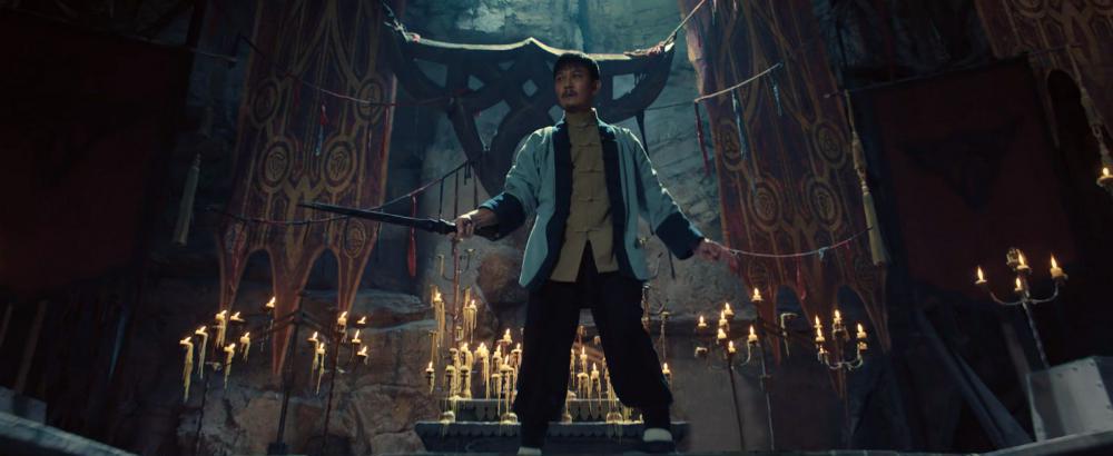 至尊先生之金蝉蛊.Mr.Zombie.2021.2160p.WEB-DL.H265.AAC.mkv_20221116_082008.280.jpg
