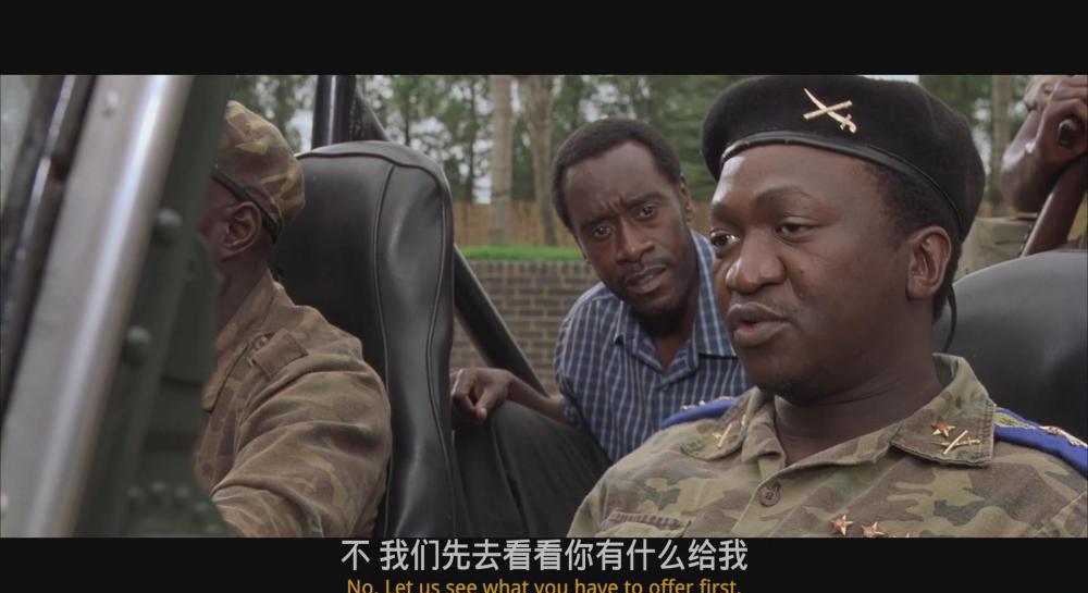 暴风截图2022111524949661.jpg