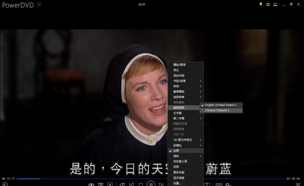QQ图片20221116162952.png