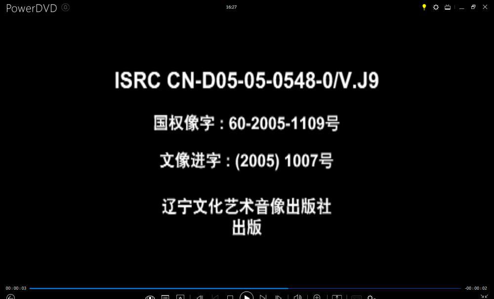 QQ图片20221116162747.png