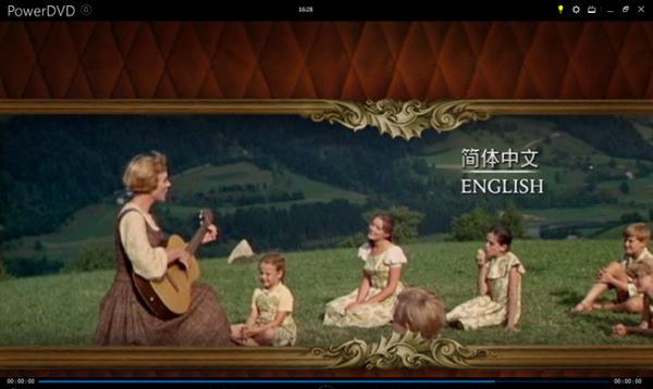 QQ图片20221116162811.png