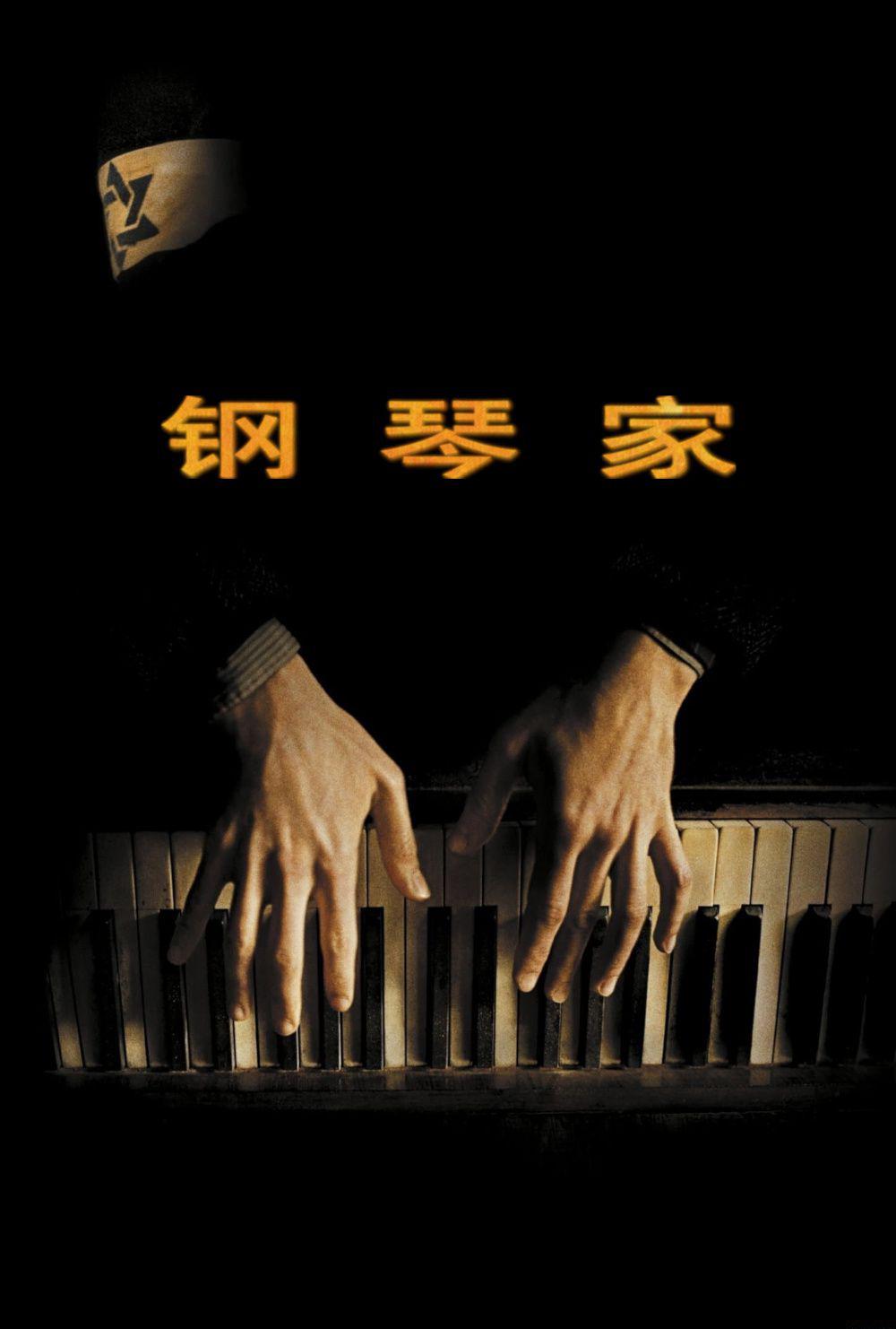 John 分享：02.jpg