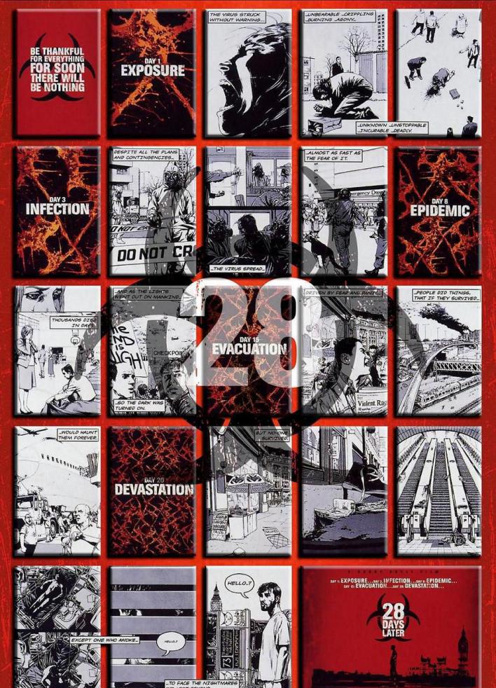John 分享：28.jpg