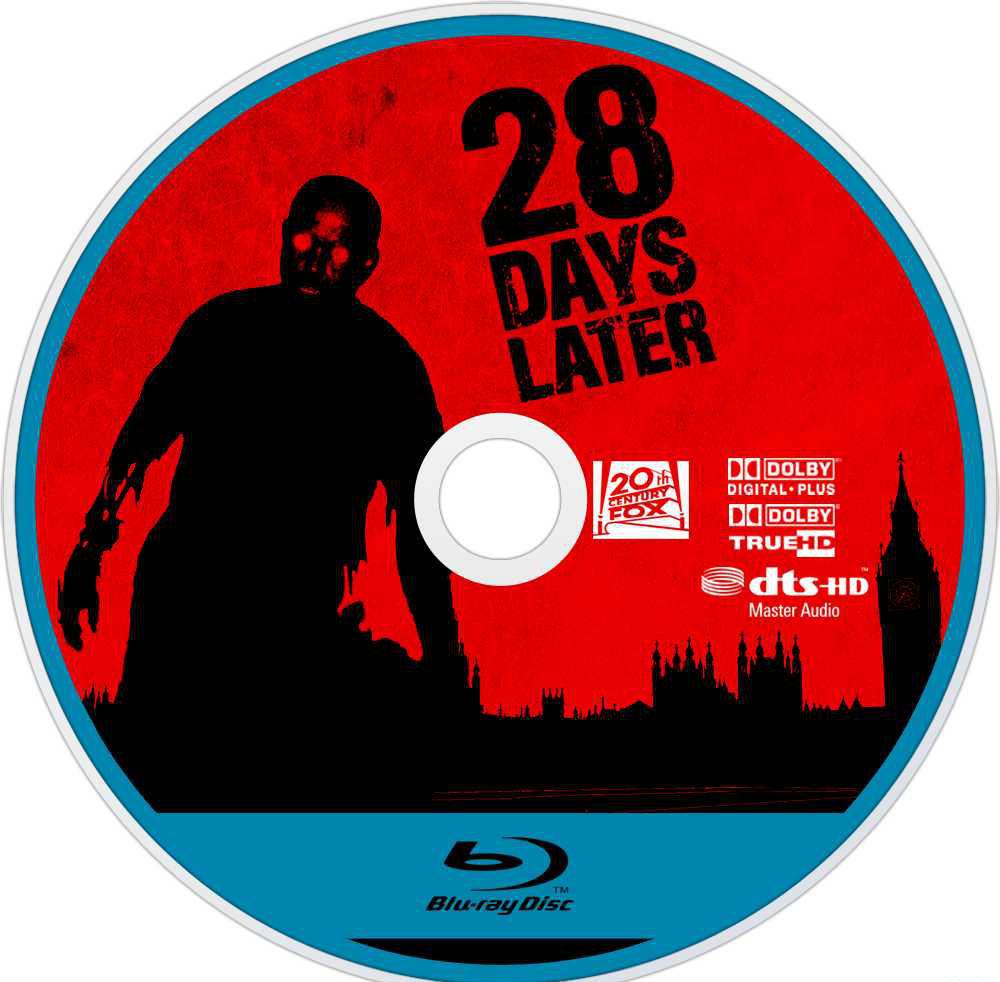 John 分享：52.jpg