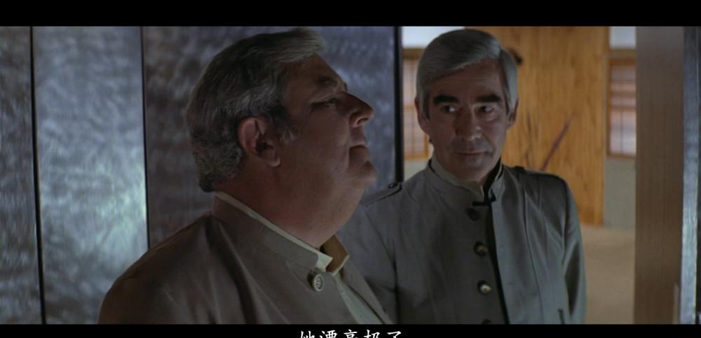集中营狩猎1982.1080p.mp4_20221116_234011.825.jpg