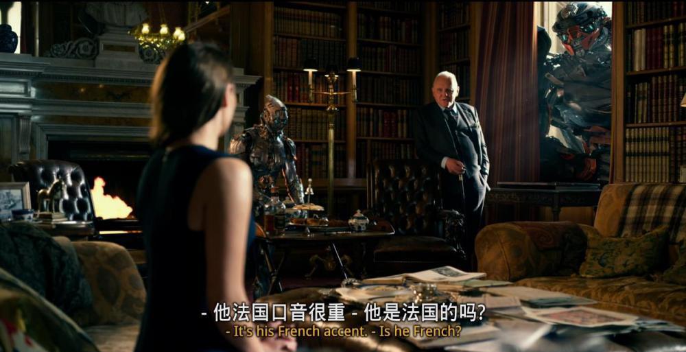 360截图20221117194430067.jpg