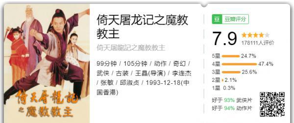 倚天屠龙记之魔教教主.png