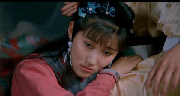 索命飞刀.mp4_1668746246729.png