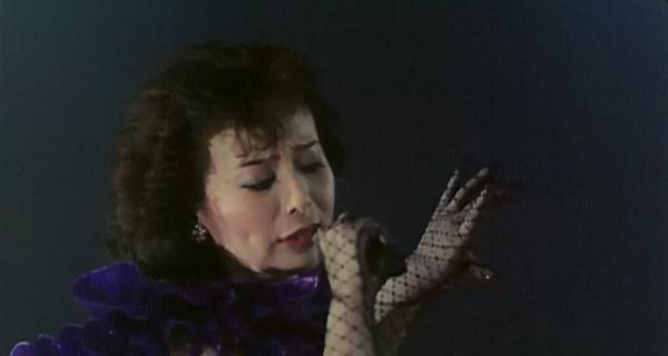 他选择谋杀.mp4_1668746704118.png
