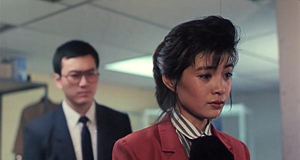 他选择谋杀.mp4_1668746717686.png