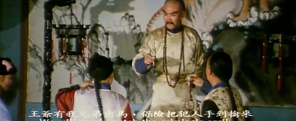 太极神功.mp4_1668747985209.png