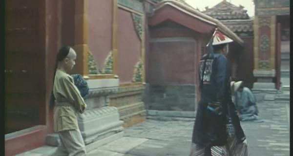 太监秘史.mp4_1668748603100.png