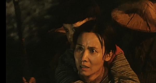 太阳山.mp4_1668748966560.png