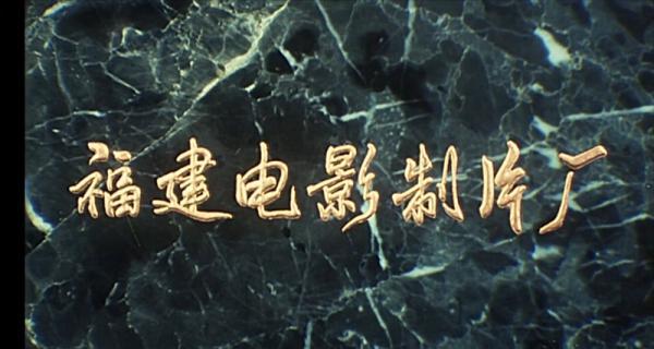 太阳山.mp4_1668748953673.png