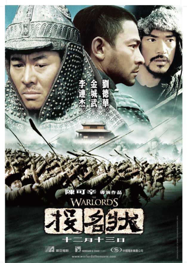 QQ浏览器截图20221118200731.jpg
