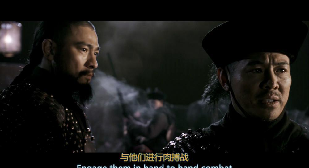 投名状.The.Warlords.2007.BluRay.1080p.HEVC.Main10.DTS-HD-MA.7.1-DIY.mkv_20221118_20041.jpg