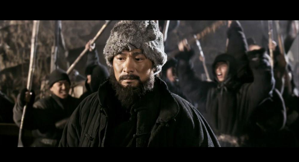 投名状.The.Warlords.2007.BluRay.1080p.HEVC.Main10.DTS-HD-MA.7.1-DIY.mkv_20221118_20040.jpg
