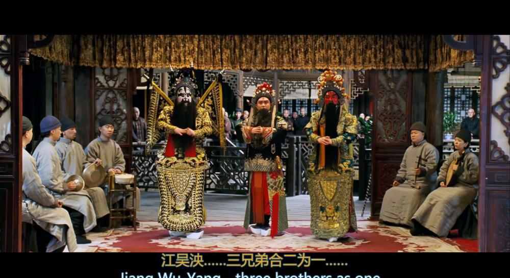 投名状.The.Warlords.2007.BluRay.1080p.HEVC.Main10.DTS-HD-MA.7.1-DIY.mkv_20221118_20044.jpg