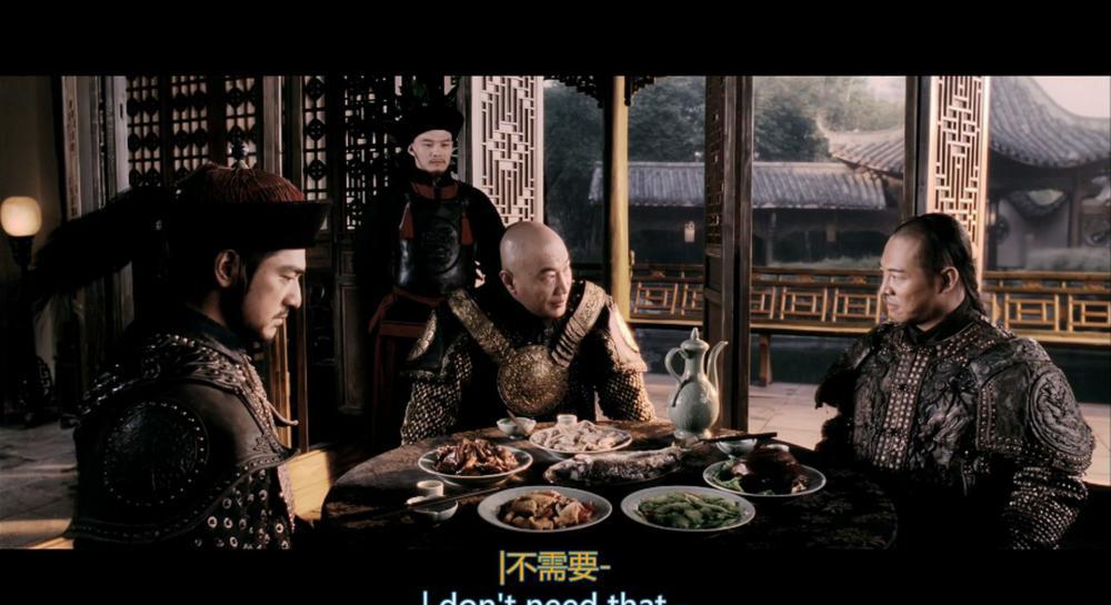投名状.The.Warlords.2007.BluRay.1080p.HEVC.Main10.DTS-HD-MA.7.1-DIY.mkv_20221118_20043.jpg