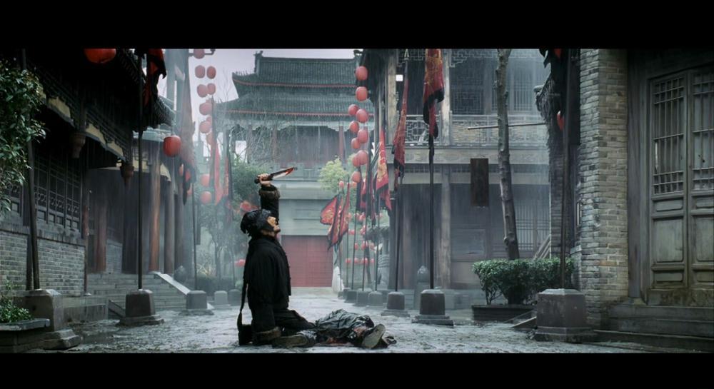 投名状.The.Warlords.2007.BluRay.1080p.HEVC.Main10.DTS-HD-MA.7.1-DIY.mkv_20221118_20054.jpg