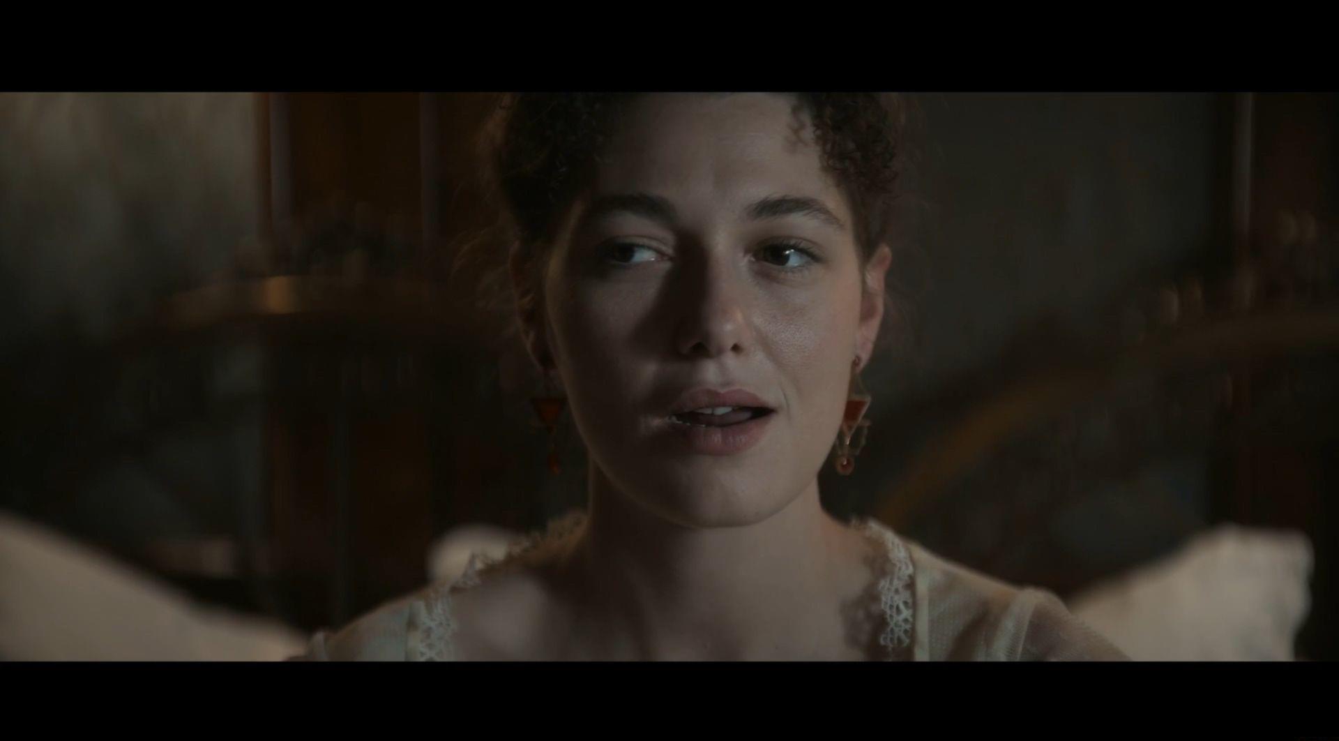 1899.S01E01.2022.HD1080P.X264.AAC-YYDS.mp4_20221119_043129.069.jpg