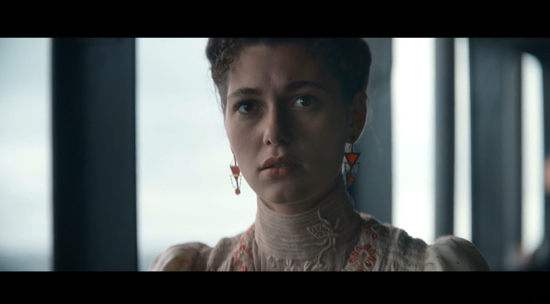 1899.S01E01.2022.HD1080P.X264.AAC-YYDS.mp4_20221119_043235.694.jpg
