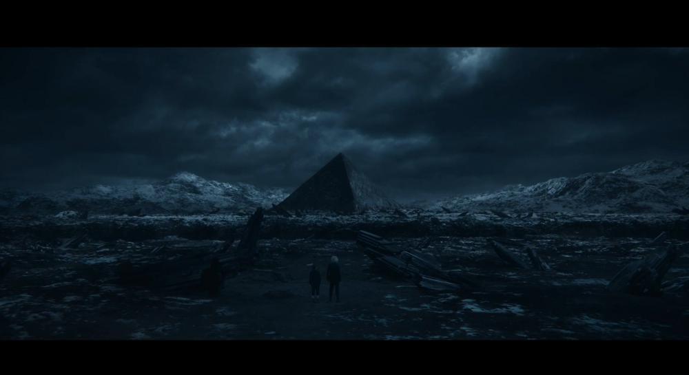1899.S01E08.2022.HD1080P.X264.AAC-YYDS.mp4_20221119_043523.846.jpg