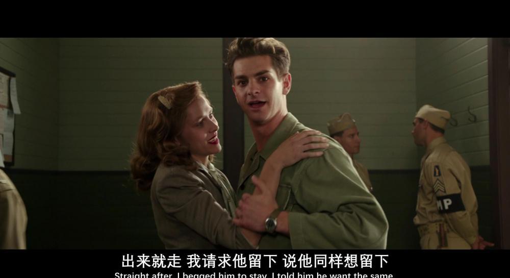 暴风截图202211198067093.jpg