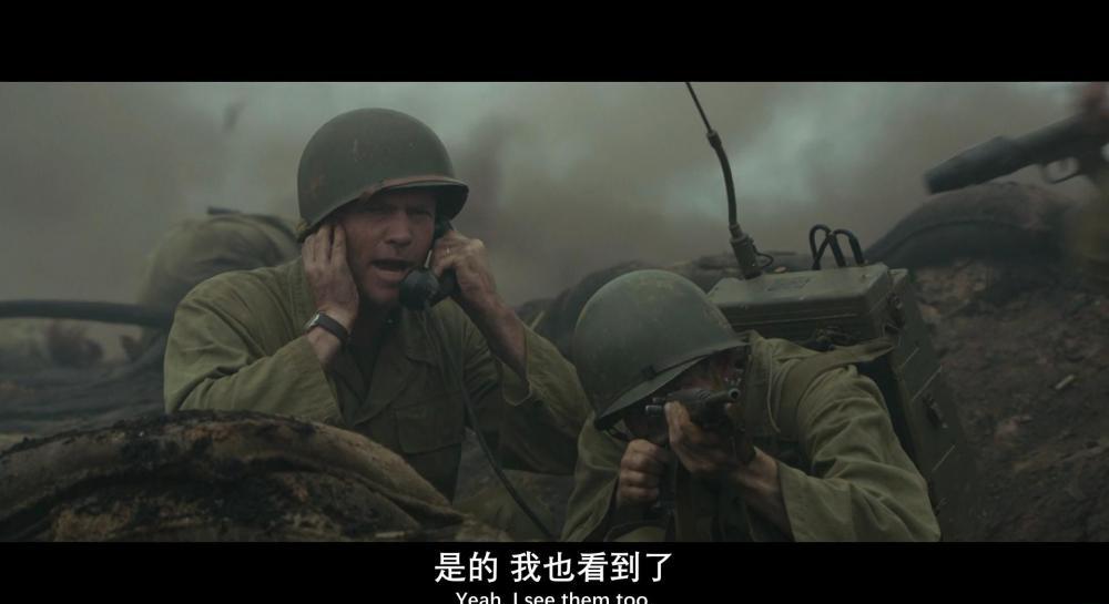 暴风截图202211198668921.jpg