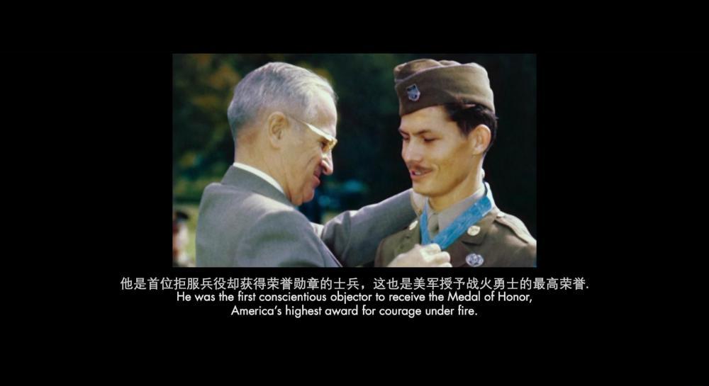 暴风截图202211291013890.jpg
