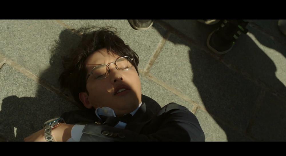 Reborn.Rich.S01E01.2022.HD1080P.X264.AAC-YYDS.mp4_20221119_191743.170.jpg